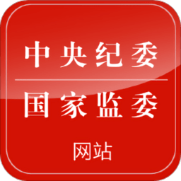 完美(中国)对年轻一代消费观念的影响