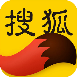 体育平台对用户体验的影响