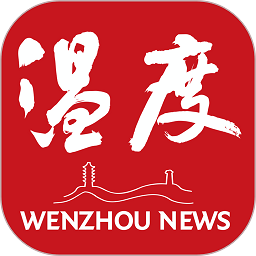 米兰首页出行建议：交通与住宿的实用信息